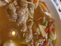 -老雒阳面馆·水席(定鼎门店)