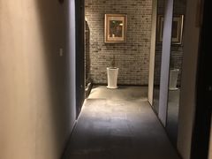 走廊-乾州食府(小雁塔店)