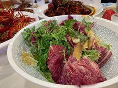 -簋街仔仔小龙虾(簋街二店)