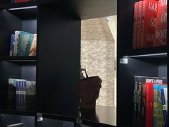 -PAGEONE(北京坊店)