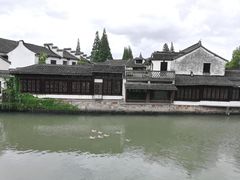 -状元楼(金溪路店)
