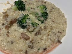 -TAMATI(巴黎贝甜韩式西餐厅店)