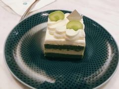 -théATRE 茶聚场(王府中環店)