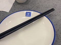 -兰湘子·湘菜小炒(民乐园店)