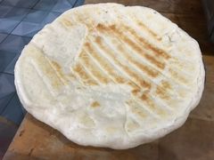 -钰洁腊排骨火锅