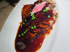 -桂满陇-十里风荷(合生汇店)