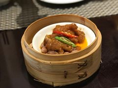 -博悦茶餐厅(文殊院店)