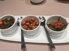 -新荣记(椒江店)