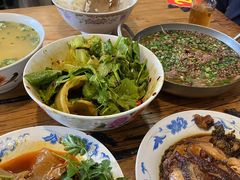 -国强牛肉(洋河总店)