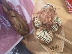 -筑地银GINDACO·日式简餐(枫蓝店)