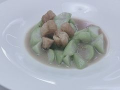 -稻香雅苑·臻品私宴(梦都大街店)