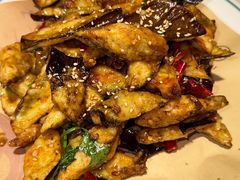 -东来土菜馆(民祥园路店)