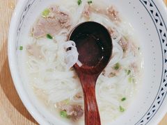 -三两粉(莲塘华润万家店)