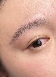 -德绣·机器野生眉发际线·美瞳线半永久