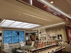 -DIOR迪奥(德基广场女装店)