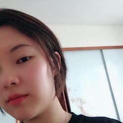 点击看大图 -HANYI韩艺形象店