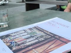 -The Rug Cafe(王府中环店)