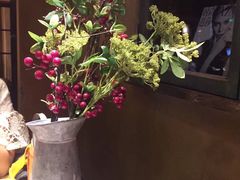 -胡桃里音乐酒馆(石家庄店)