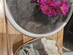 -千牛将·鲜牛肉火锅(开元路店)