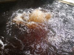 -春晖园度假酒店温泉