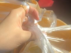 -五道口枣糕王(成府路店)