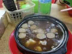 -新记肉骨茶
