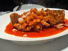 -江南雅厨(李公堤店)