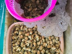 -琼大师东方烤乳猪(亚特兰蒂斯店)