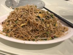 -東海海鲜酒家(中信广场店)