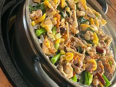 -阿多私房菜(顺德店)