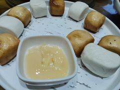 -三姐妹餐厅(曲江店)