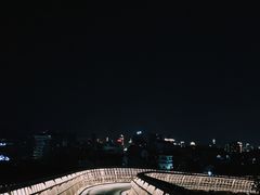 -梅峰山地公园
