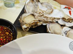 高压生蚝-聚味瞿记·龙虾堂(坡子街店)