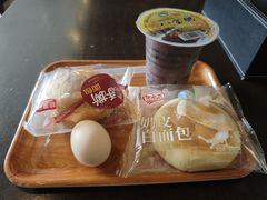 -瑞慈体检上海徐汇机构