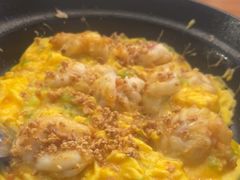 -旺爷砂锅·茶作(国贸城店)