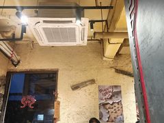 -盟重烧烤(高正街店)