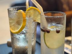 -bluefrog蓝蛙(水游城店)