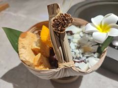 -芸山季·云南野生菌火锅(宝能环球汇店)