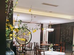 -浣花锦绣(杜甫草堂店)