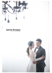 点击看大图 -韩国艺匠ARTIZ STUDIO(博览中心店)