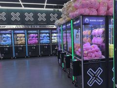 -娃娃集合营(上海闵行天街店)