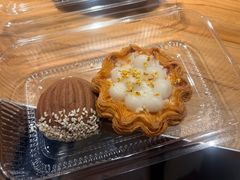 -南宋胡记(杭州灵隐寺店)