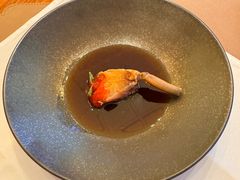 -新荣记(新源南路店)