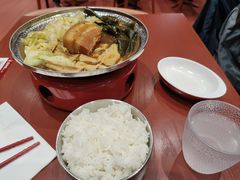 -喜家德虾仁水饺(岗厦北店)