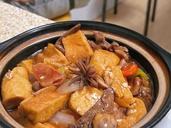 -海滨鸭仔饭(海宁店)