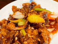 -马家烧麦(中街店)
