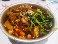 -靓靓蒸虾·头牌蒸虾(南山桂庙店)