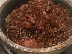 -狮王府淮扬菜(夫子庙老门东店)