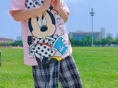 -大连人民广场