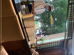 -真剑日本料理·铁板烧(贵州路店)